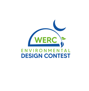 Logo Design by musa-fir for this project | Design: #35666452