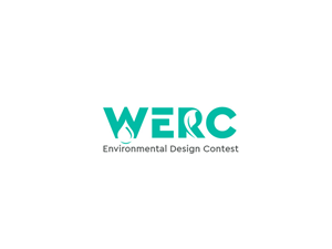 Logo Design by 4lv for this project | Design #35684561