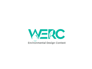 Logo Design by 4lv