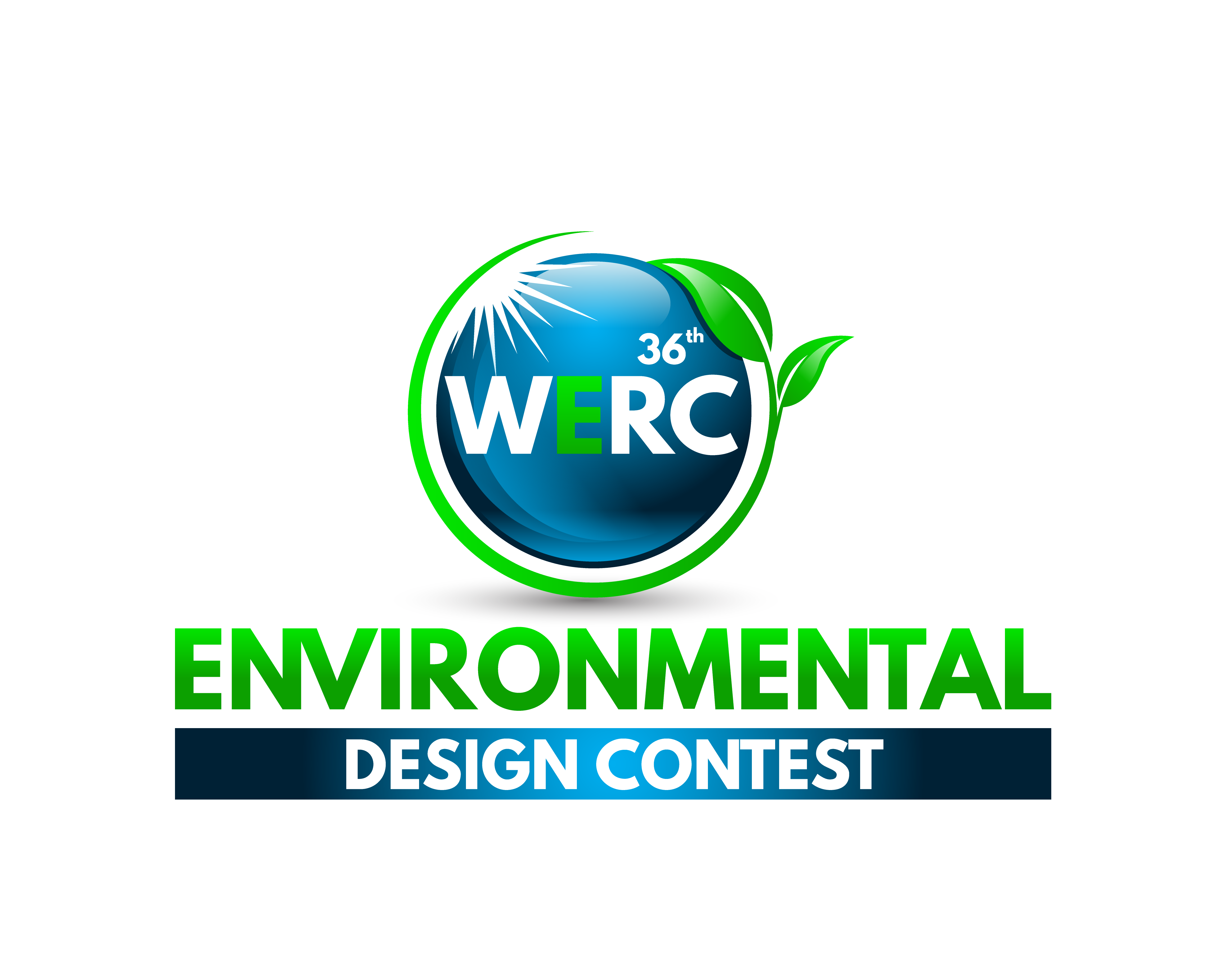 Logo Design by Zbiz for this project | Design #35655087