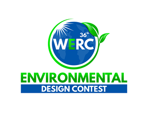 Logo Design by Zbiz for this project | Design #35671852