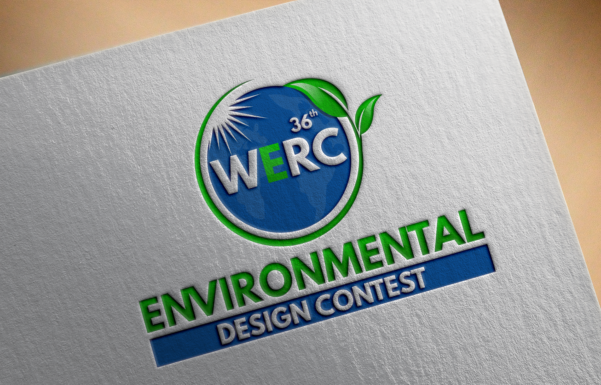 Logo Design by Zbiz for this project | Design #35671853