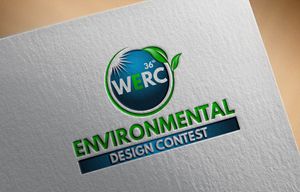 Diseño de Logo por Zbiz para este proyecto | Diseño: #35671854