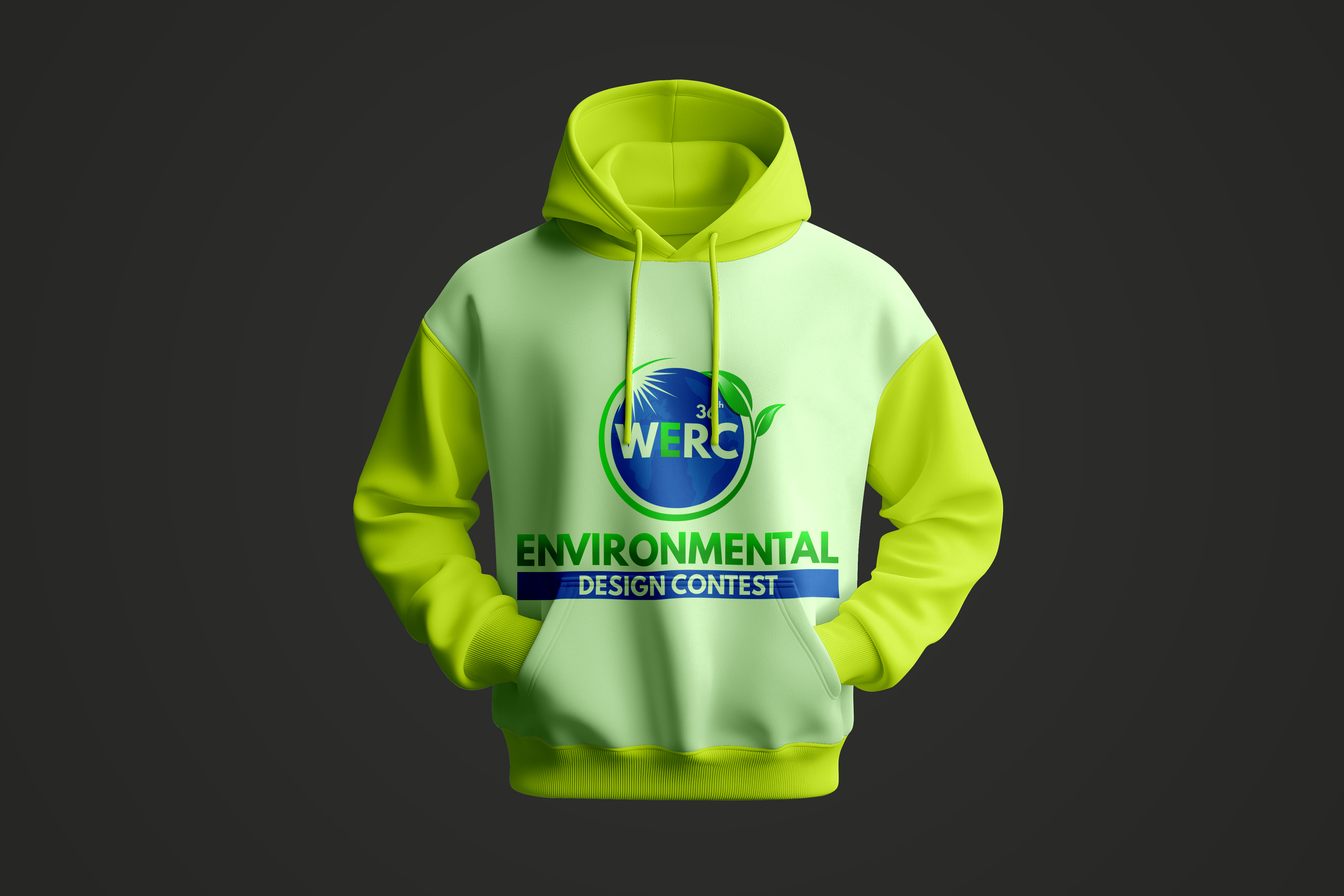 Logo Design by Zbiz for this project | Design #35671885