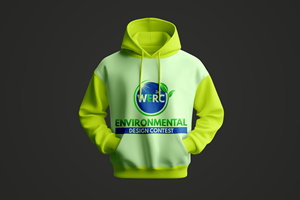 Design de Logo par Zbiz pour ce projet | Design : #35671885
