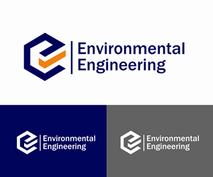 Logo Design by Design Radz for this project | Design: #35694773