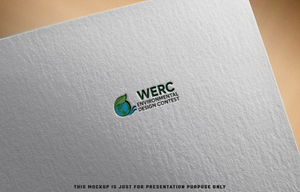 Logo Design by Muina for this project | Design: #35655183