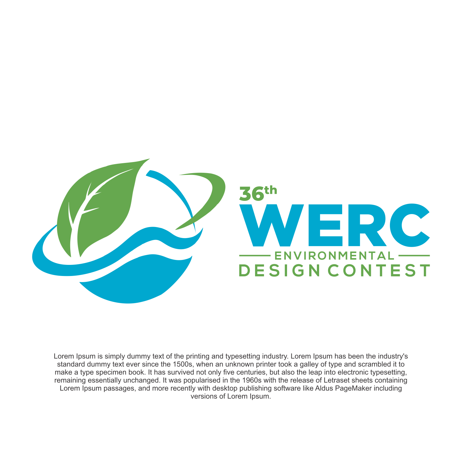 Logo Design by diego costa for this project | Design #35666489