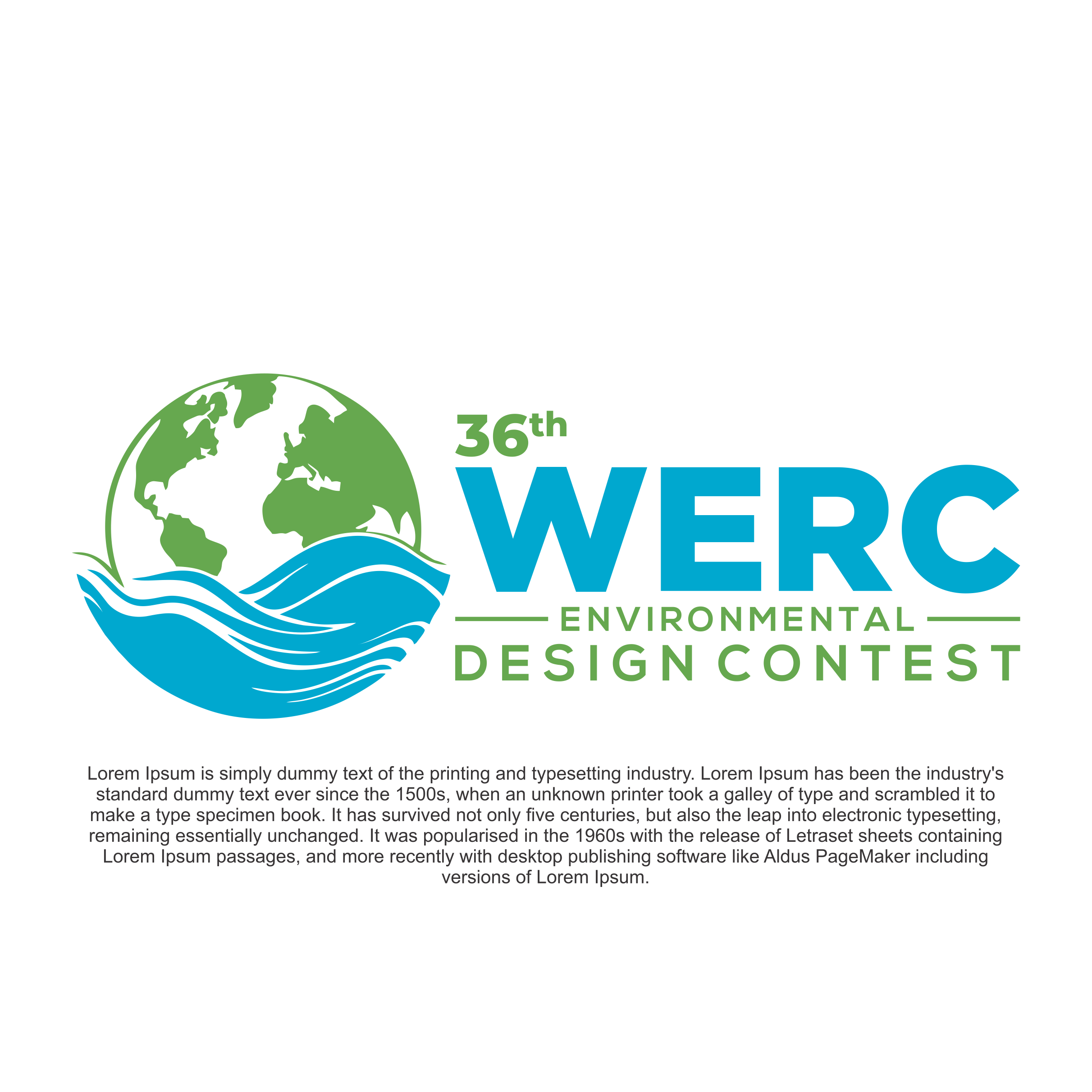 Design de Logo par diego costa pour ce projet | Design #35666495