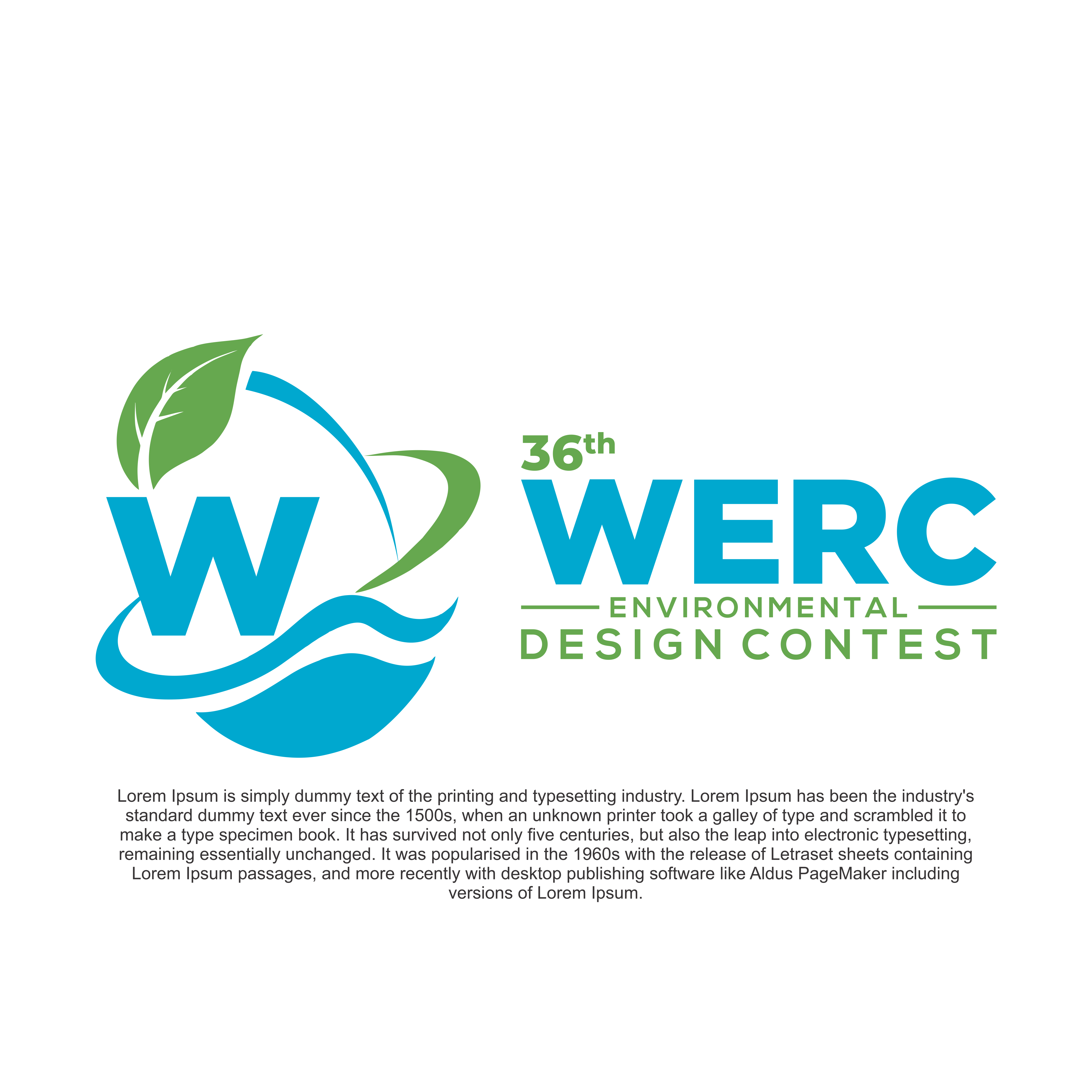 Logo Design by diego costa for this project | Design #35671181