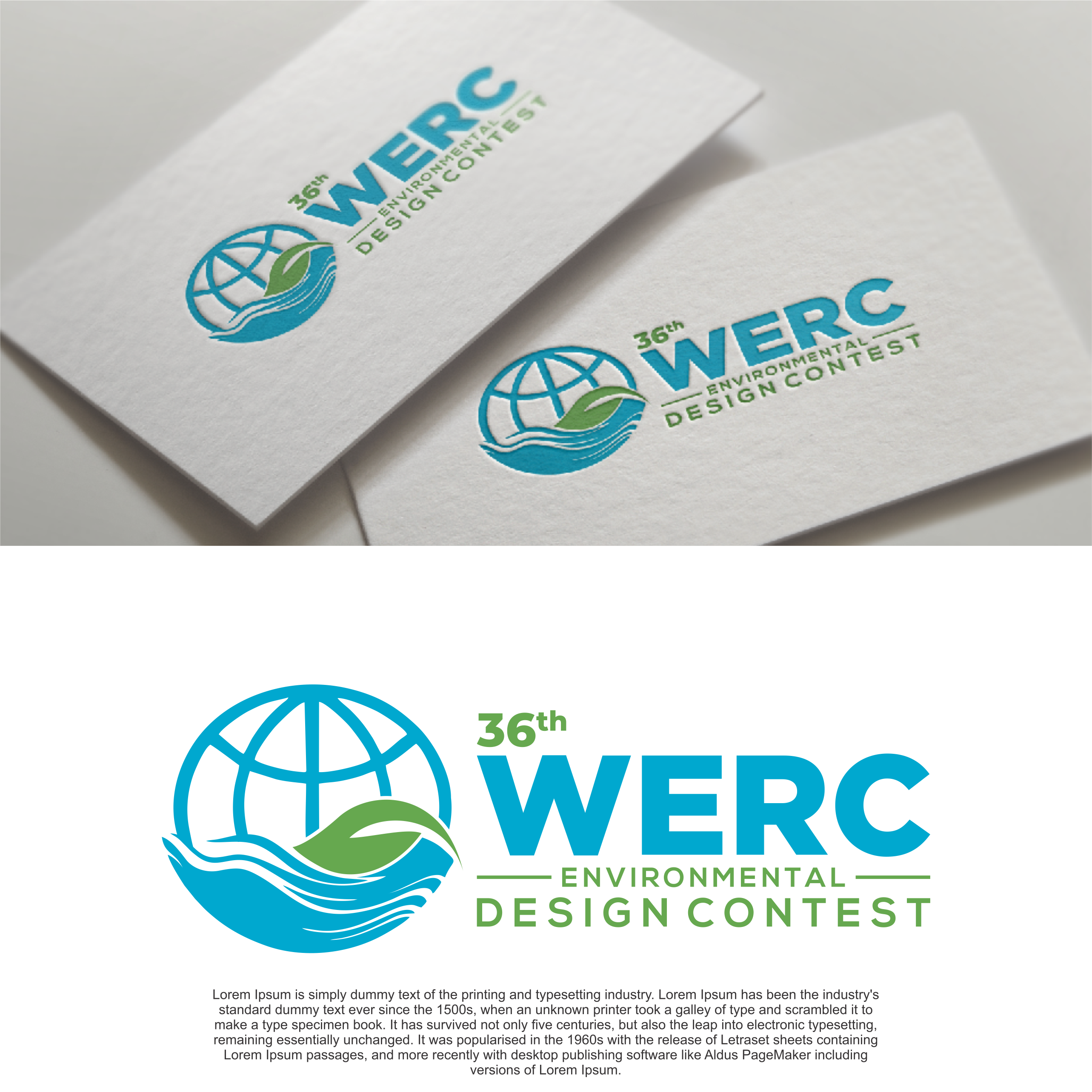 Logo Design by diego costa for this project | Design #35692062