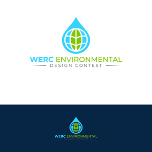 Design de Logo par Mahera23 pour ce projet | Design : #35656271