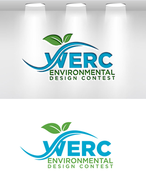 Diseño de Logo por VisionCraft™ para este proyecto | Diseño: #35656546