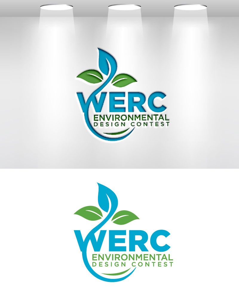 Logo Design by VisionCraft™ for New Mexico State University | Design #35656547