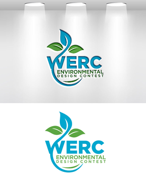 Diseño de Logo por VisionCraft™ para este proyecto | Diseño: #35656547