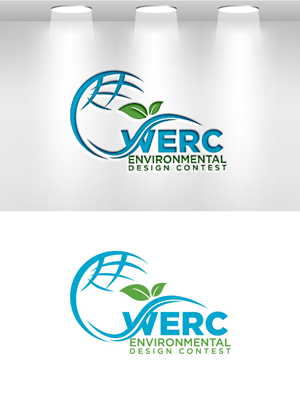 Logo Design by VisionCraft™ for this project | Design: #35671221