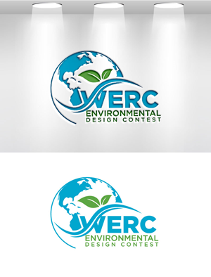 Logo Design by VisionCraft™ for this project | Design: #35671222
