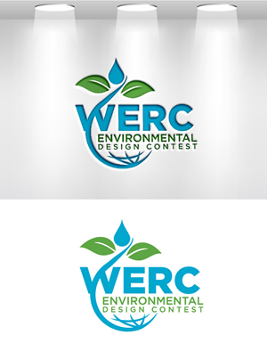 Logo Design by VisionCraft™ for this project | Design: #35692111