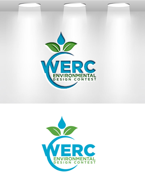 Logo Design by VisionCraft™ for this project | Design: #35692112
