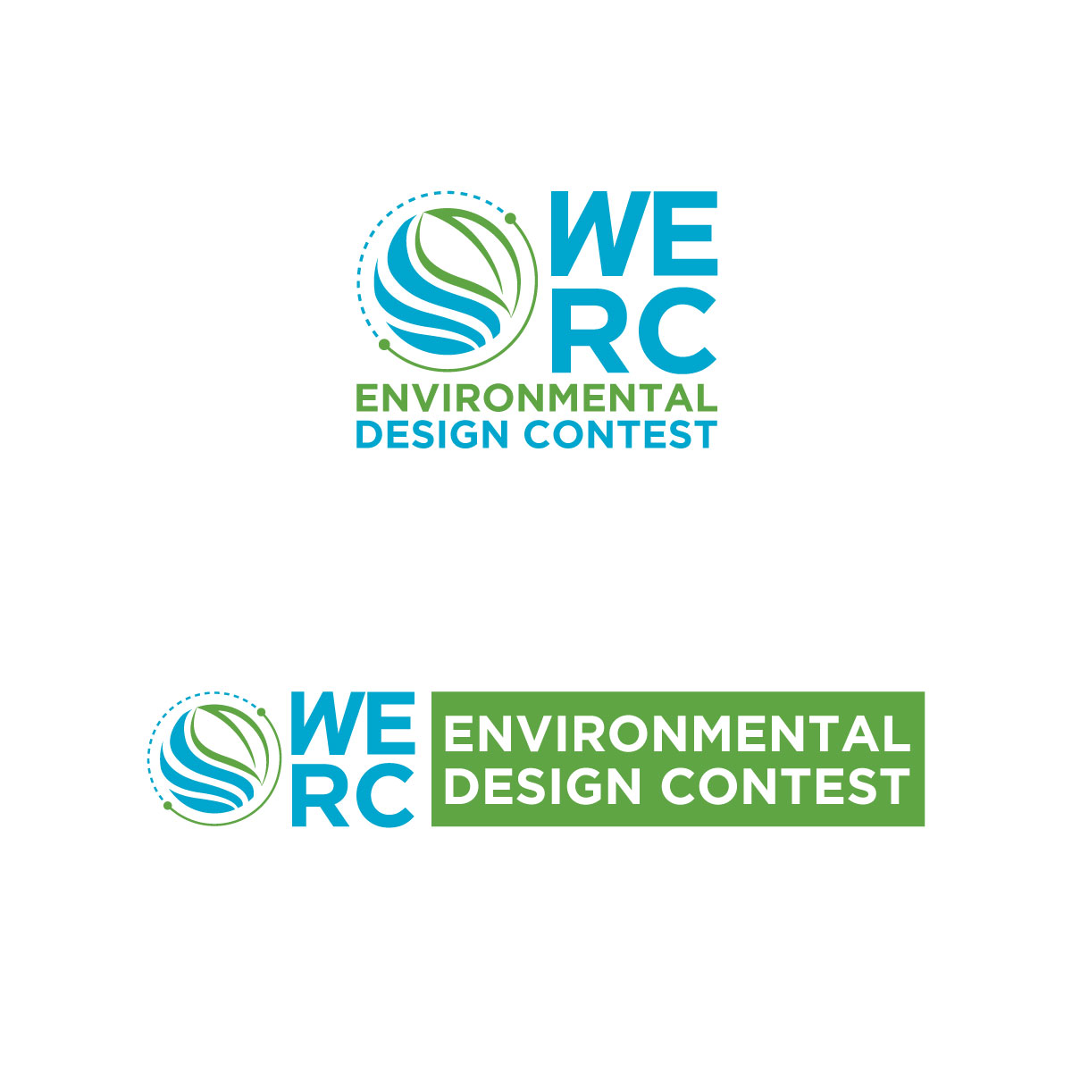 Design de Logo par Alex Henry pour ce projet | Design #35655195