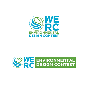 Logo Design by Alex Henry for this project | Design: #35655195