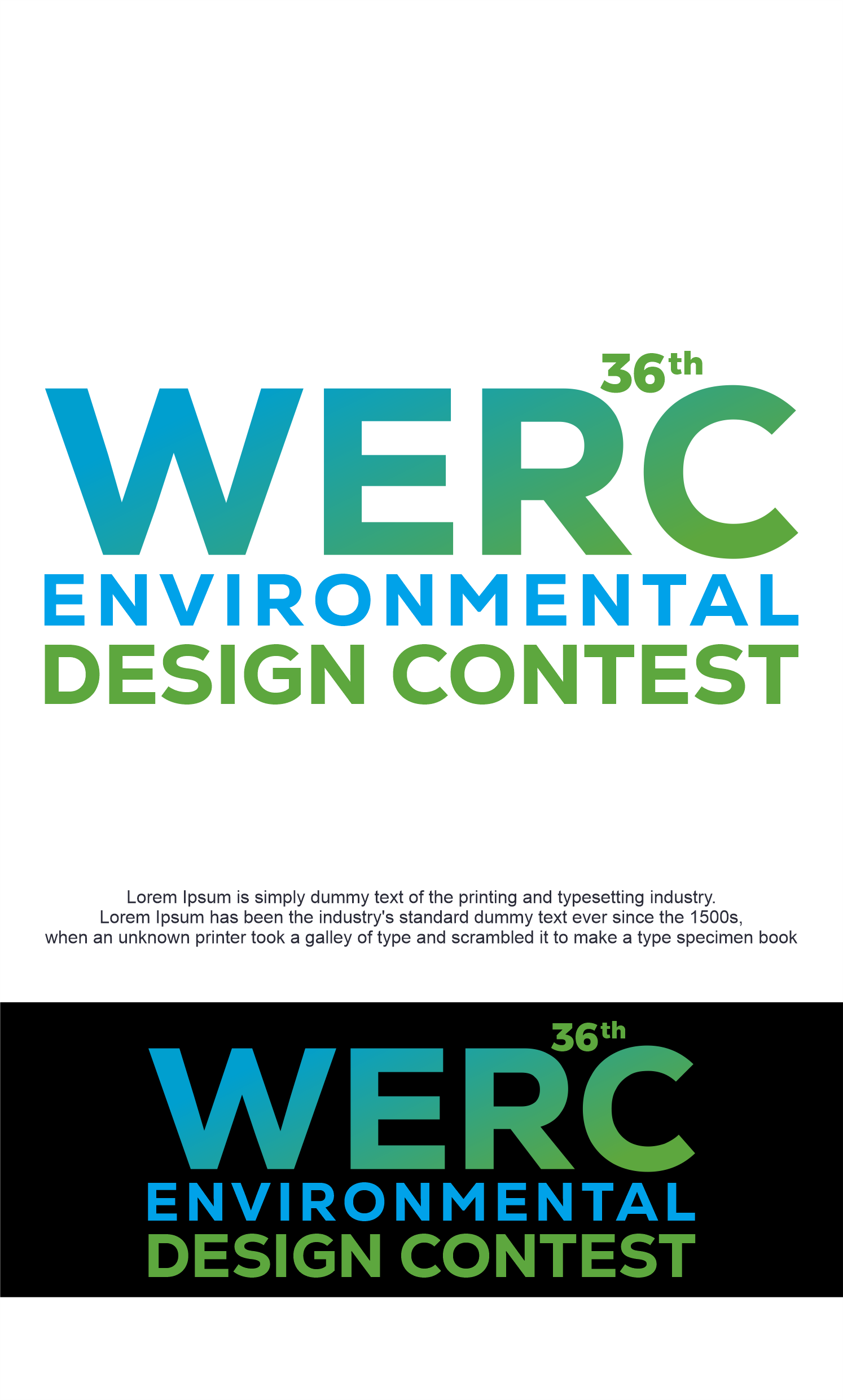 Logo Design by Abigaill_design for this project | Design #35656859