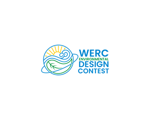 Diseño de Logo por Vishak vasu para este proyecto | Diseño: #35686712