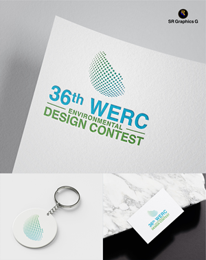 Logo-Design von SR Graphics G für dieses Projekt | Design: #35663199