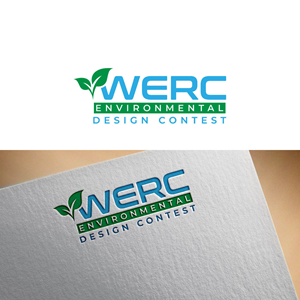 Design de Logo par designhunt(verifiyed01) pour ce projet | Design : #35656863