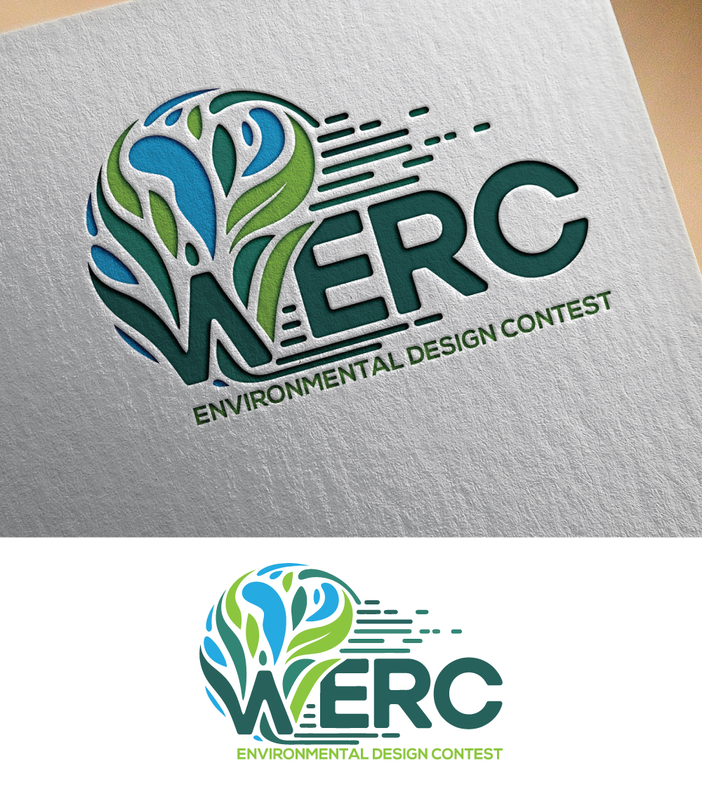 Logo Design by bute for this project | Design #35679595