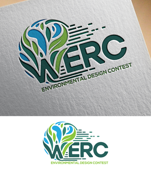 Diseño de Logo por bute para este proyecto | Diseño: #35679595