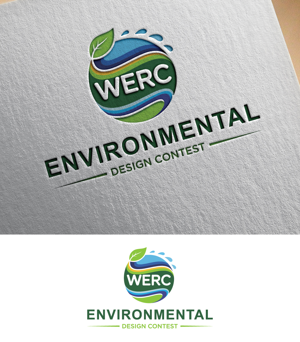 Logo Design by bute for this project | Design #35679596