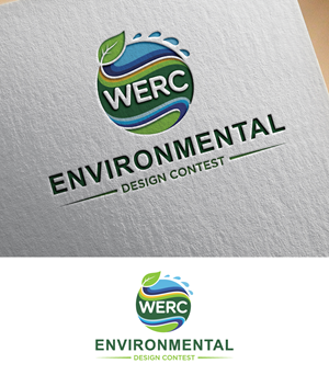 Diseño de Logo por bute para este proyecto | Diseño: #35679596