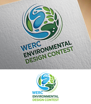 Logo Design by bute for this project | Design: #35679597