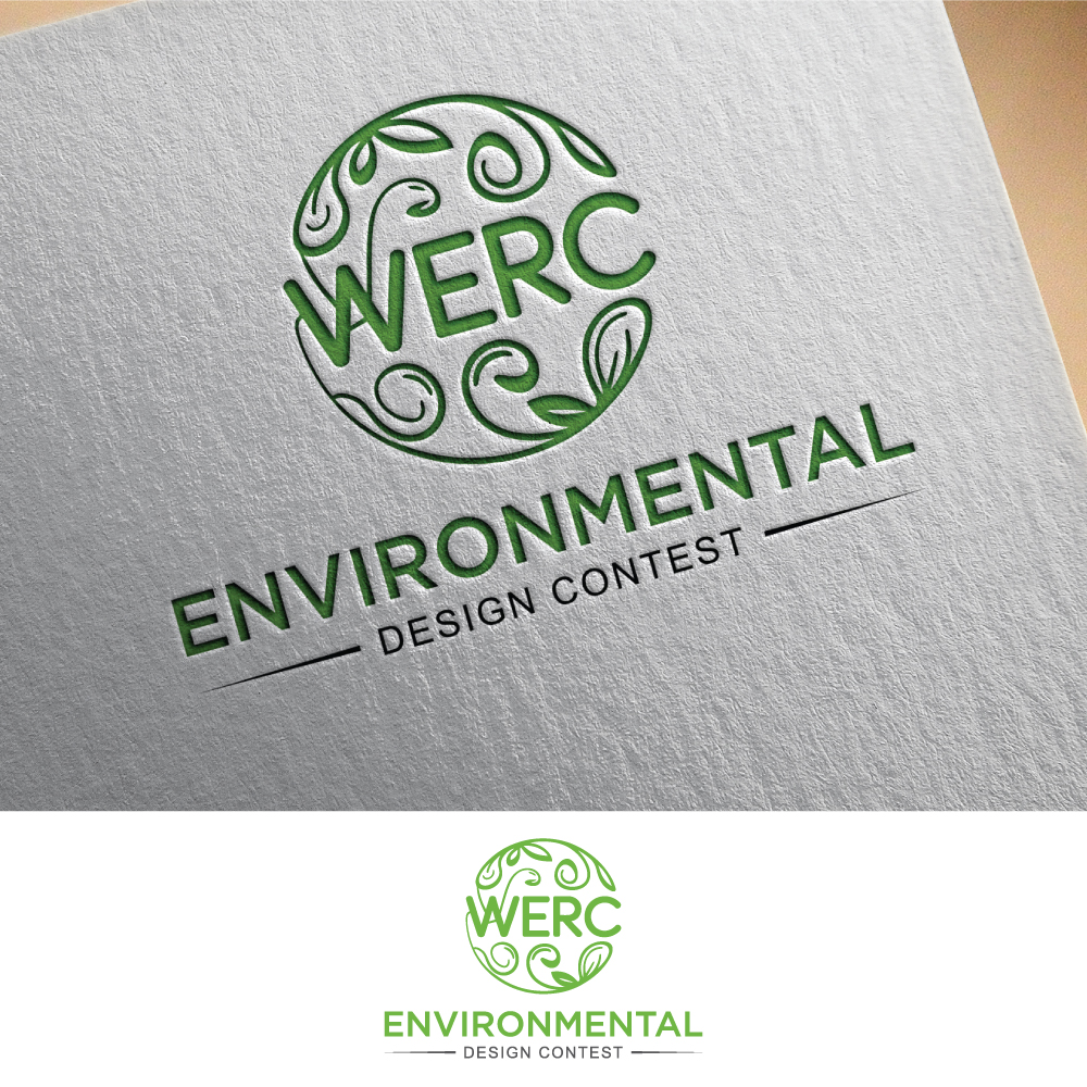 Logo Design by bute for this project | Design #35679598