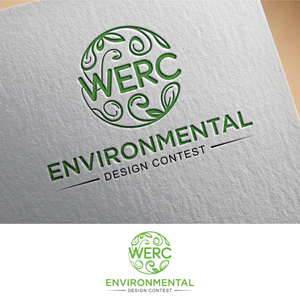Logo Design by bute for this project | Design: #35679598