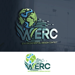 Logo Design by bute for this project | Design: #35683067