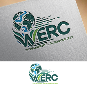 Diseño de Logo por bute para este proyecto | Diseño: #35683068
