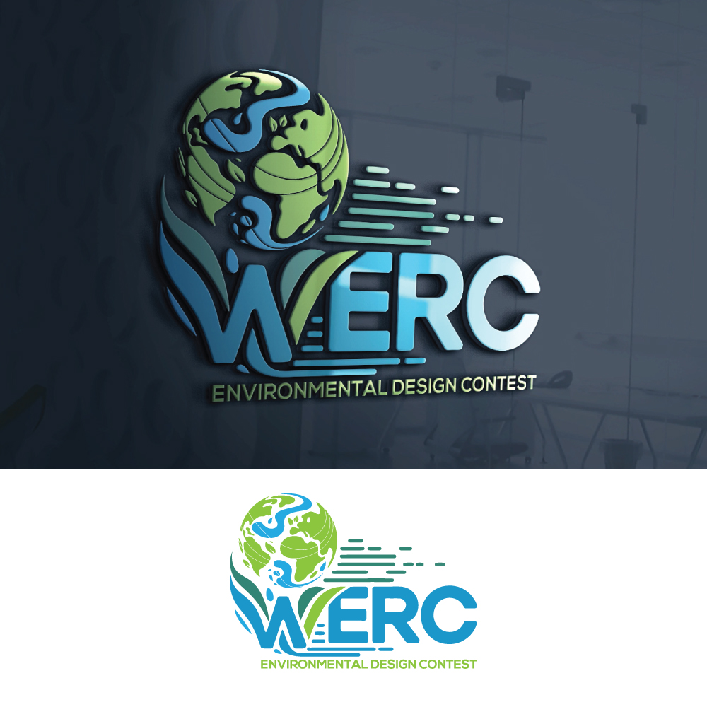 Logo Design by bute for this project | Design #35683069