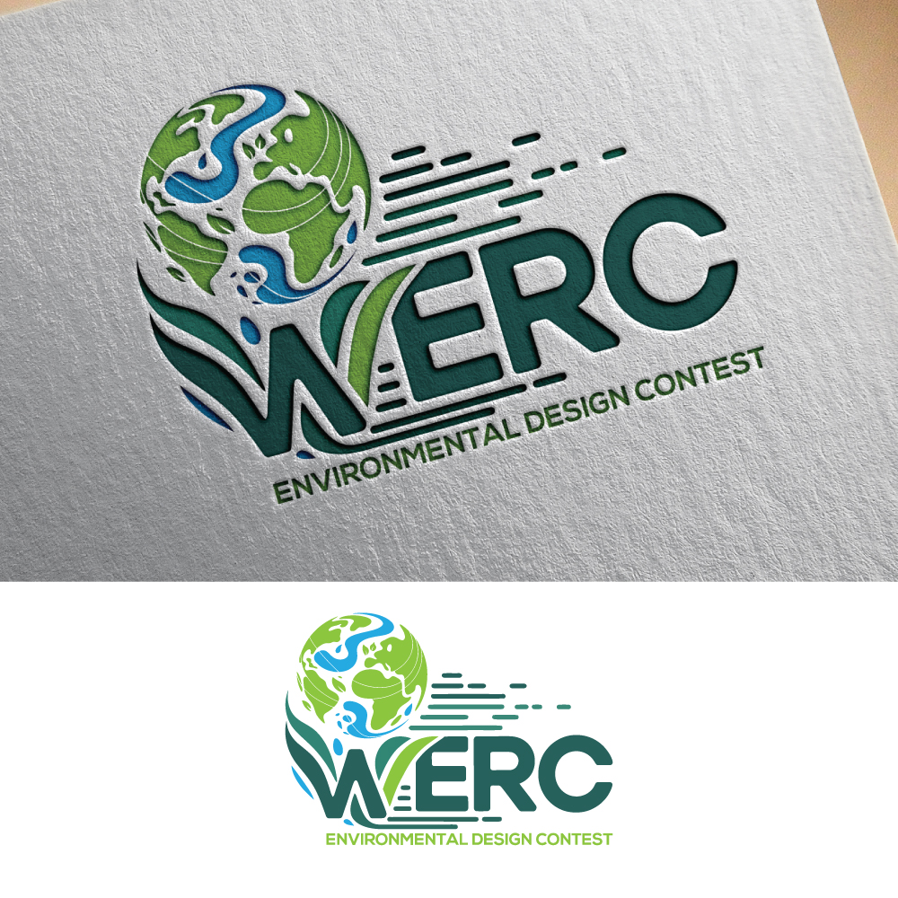 Diseño de Logo por bute para este proyecto | Diseño #35683070