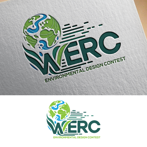 Logo Design by bute for this project | Design #35683070