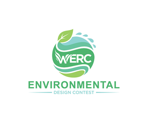Diseño de Logo por bute para este proyecto | Diseño: #35693505