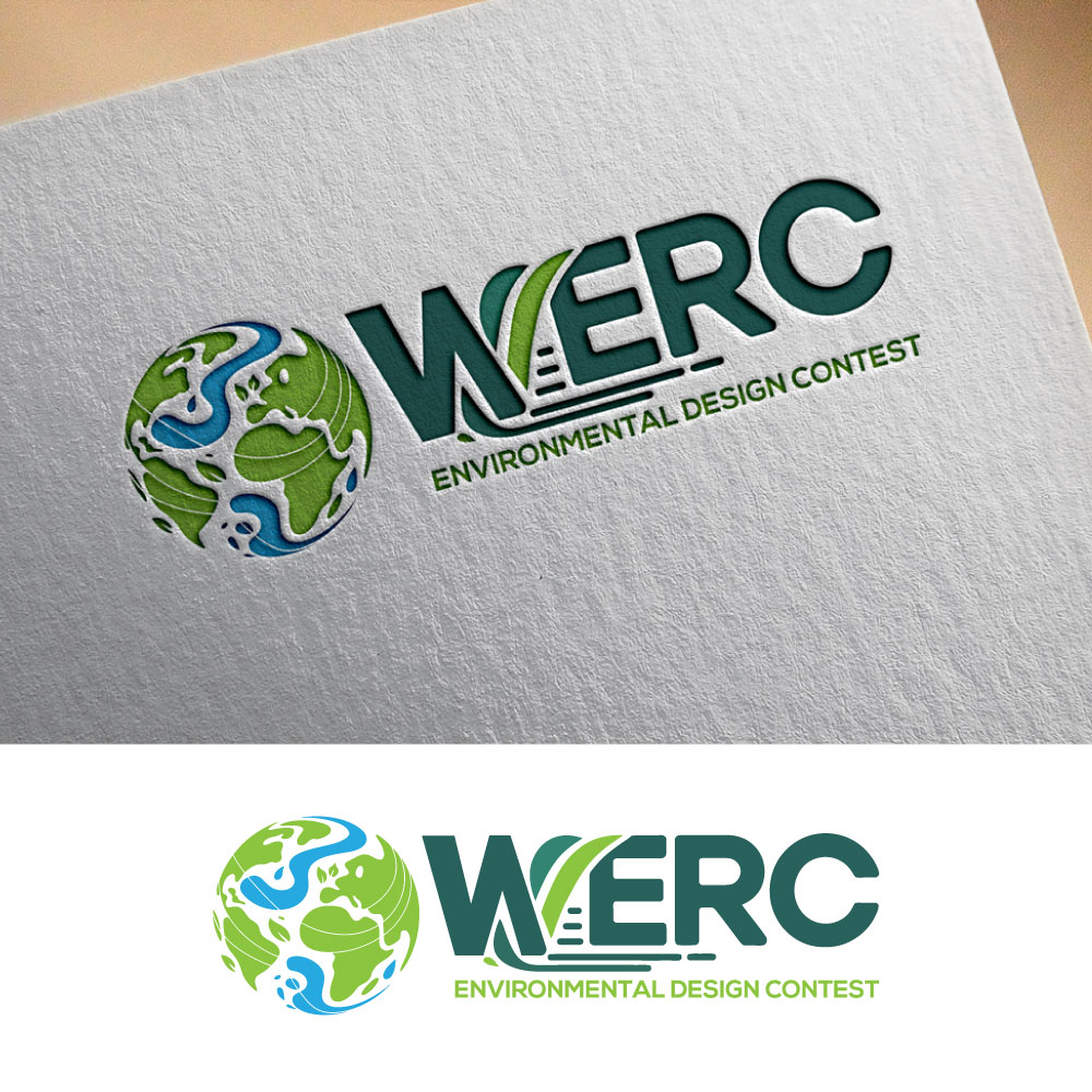 Logo-Design von bute für dieses Projekt | Design #36024822