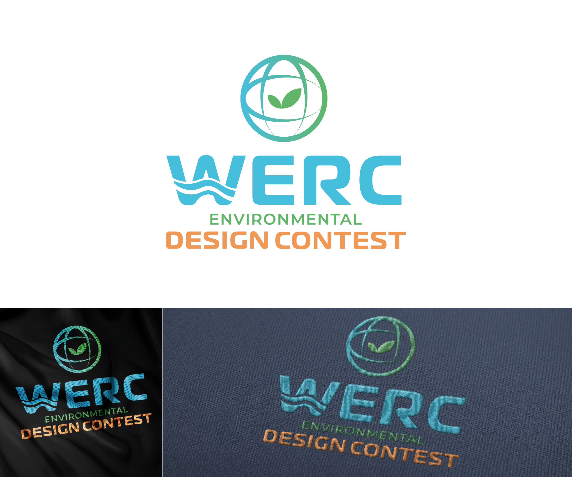 Design de Logo par DesignShaper pour ce projet | Design #35655980