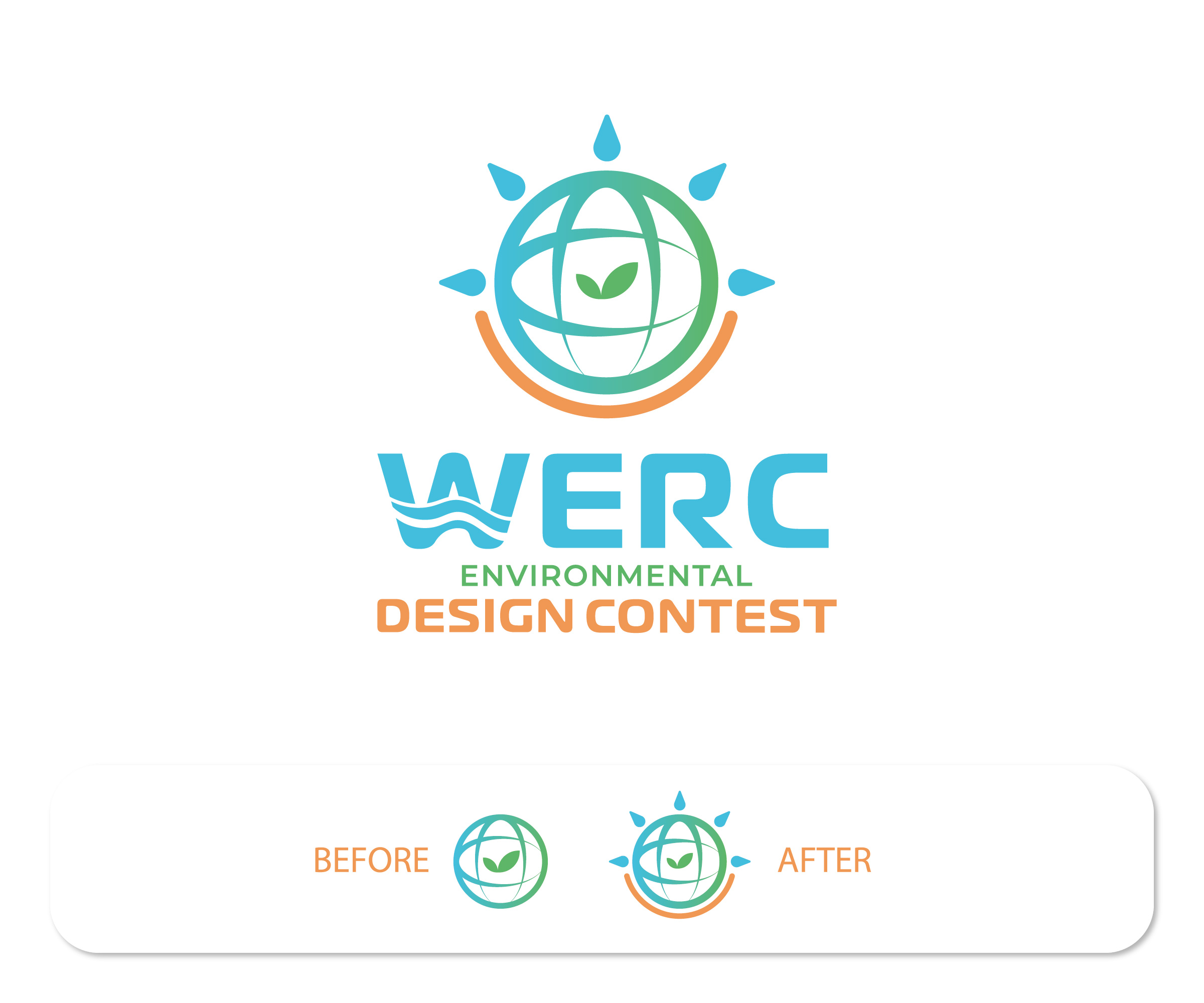 Logo Design by DesignShaper for this project | Design #35675254