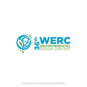 Logo Design by win it for this project | Design: #35662207