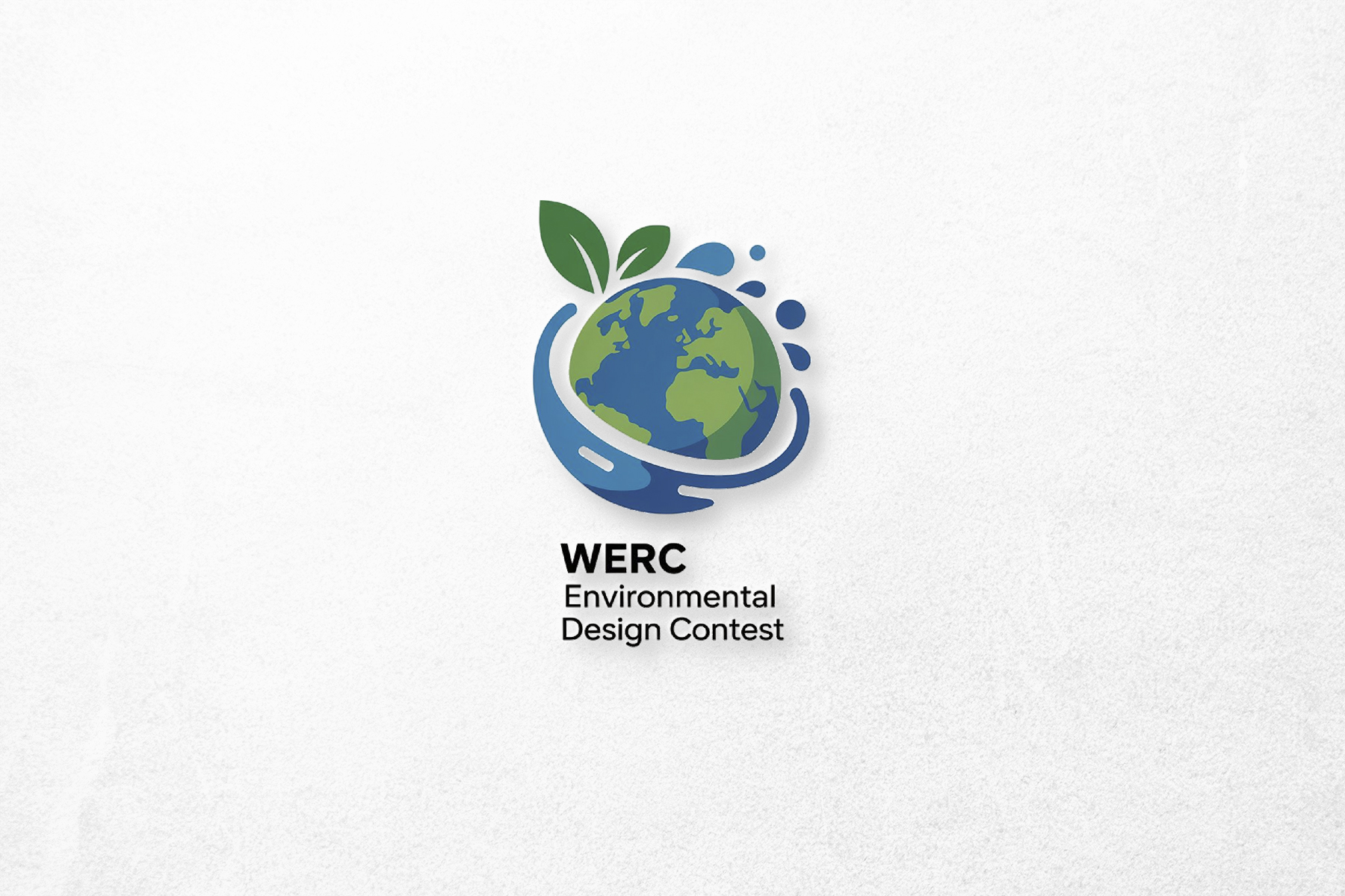 Logo Design by Sajee. for this project | Design #35663404