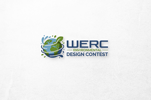 Design de Logo par Sajee. pour ce projet | Design : #35663405