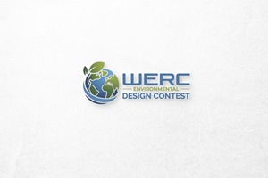 Design de Logo par Sajee. pour ce projet | Design : #35663407