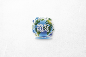 Design de Logo par Sajee. pour ce projet | Design : #35663408